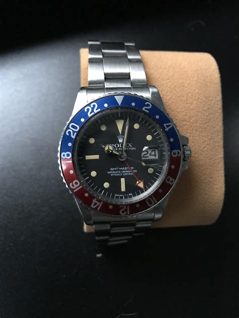 GMT 17650 question 